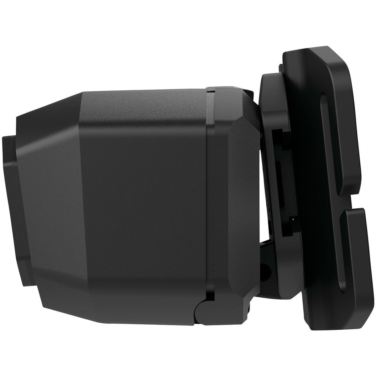Stirnlampe Profi-HD800RS-3.7