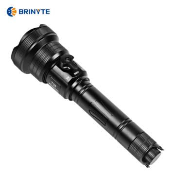 BRINYTE T28 Artemis IR