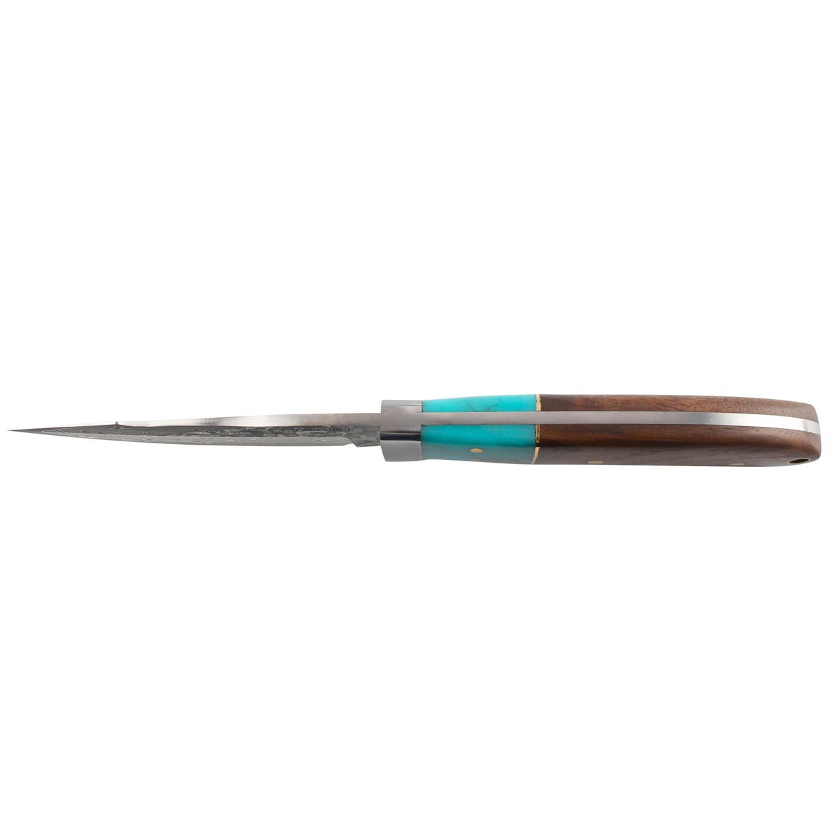 Damastmesser