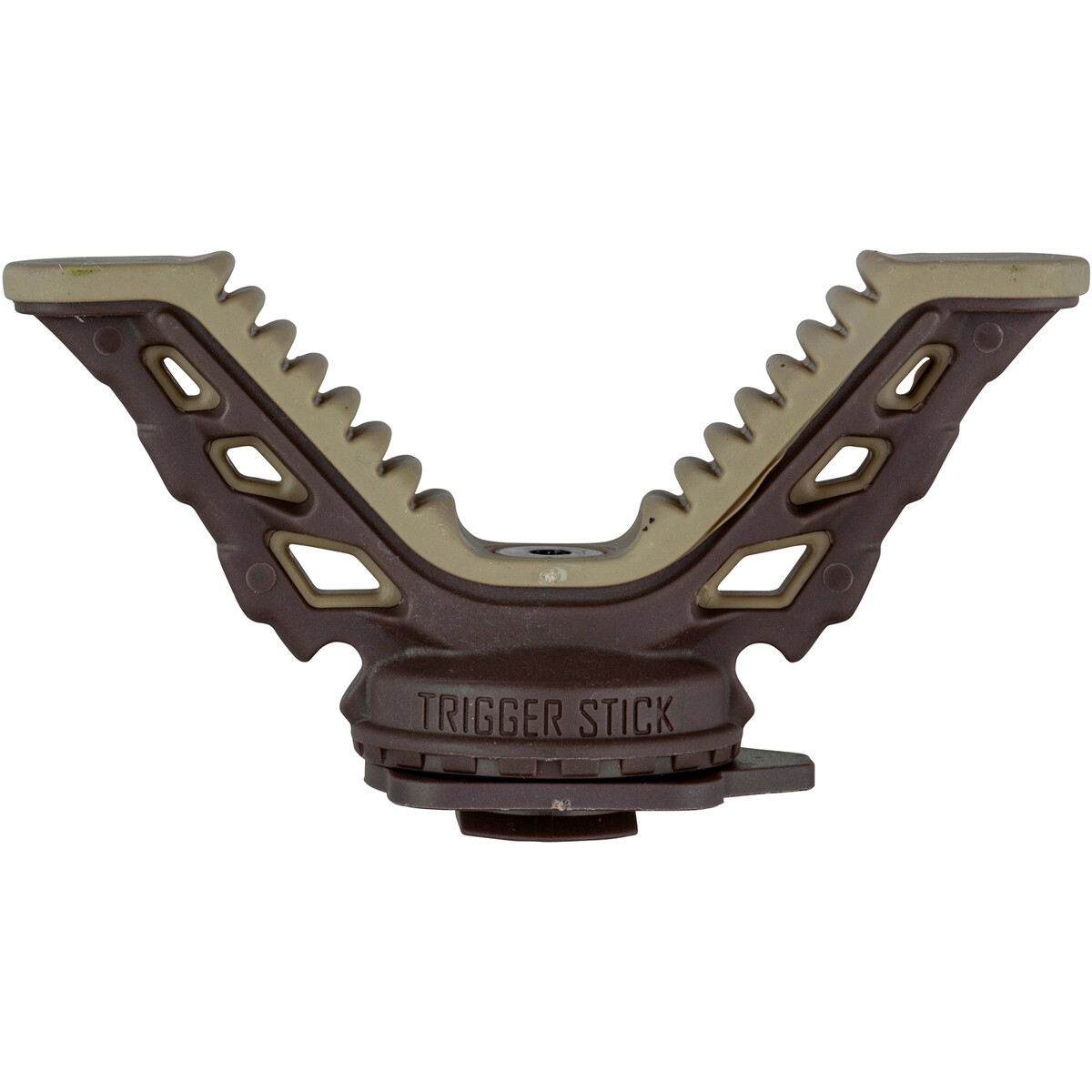 Gewehrauflage V-Yoke Gen. 3