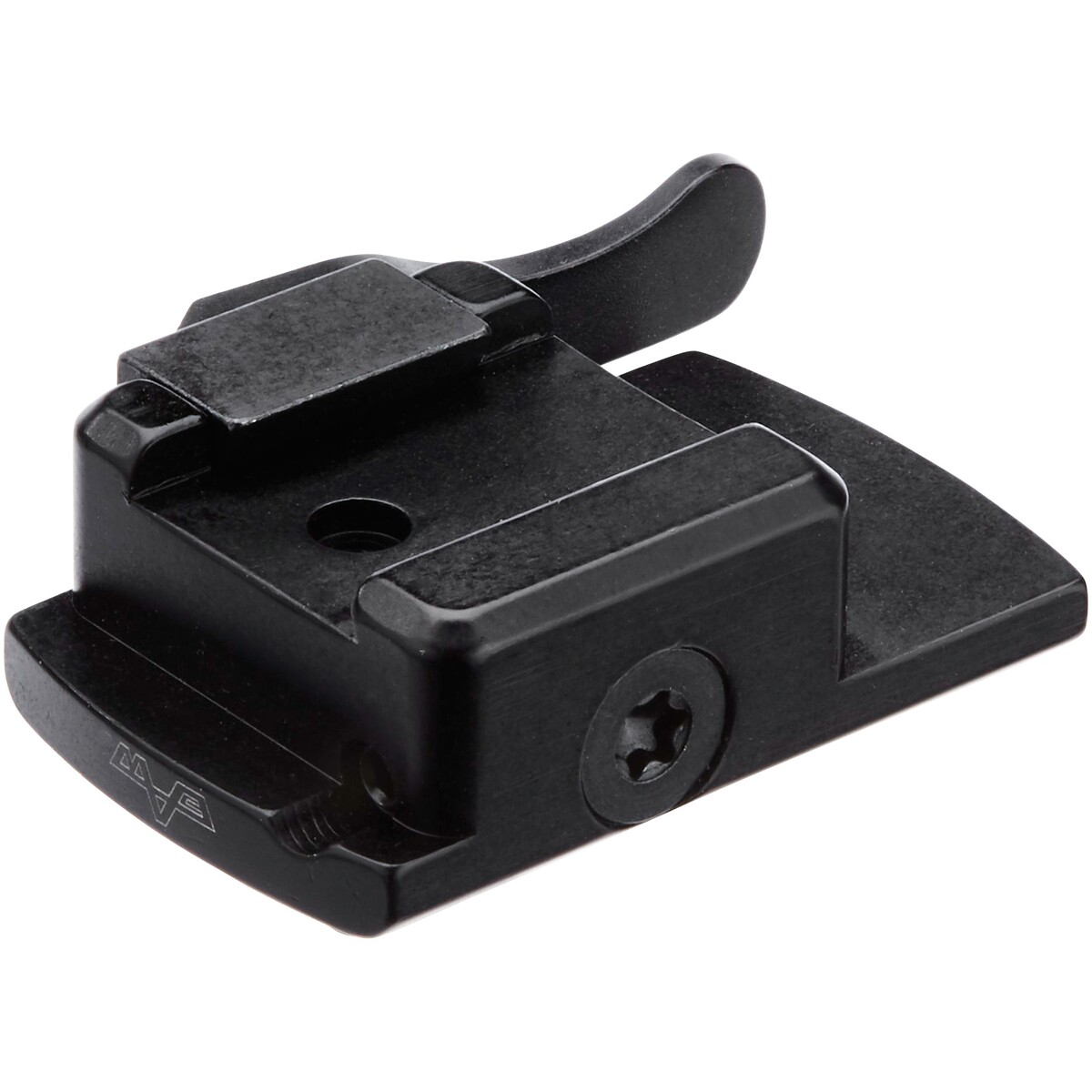 Adapter für Meosight und ähnliche Modelle – für 16-mm-Prisma