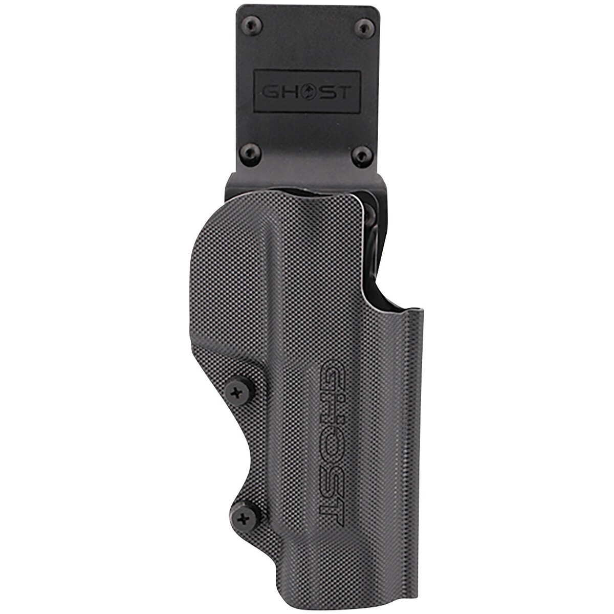 Holster Hybrid – für Glock 34