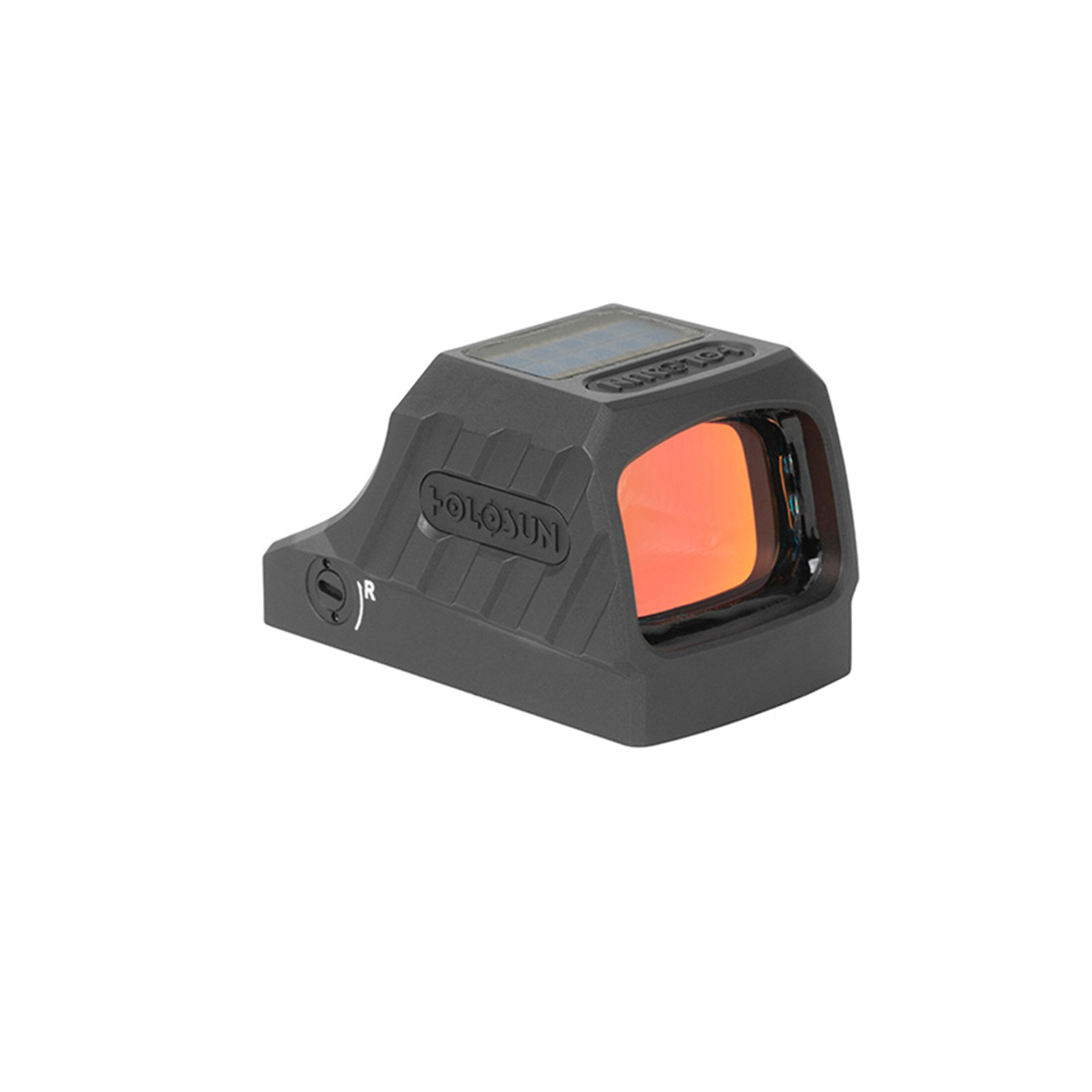 Holosun SCS-320-GR geschlossenes Reflex Grünpunktvisier