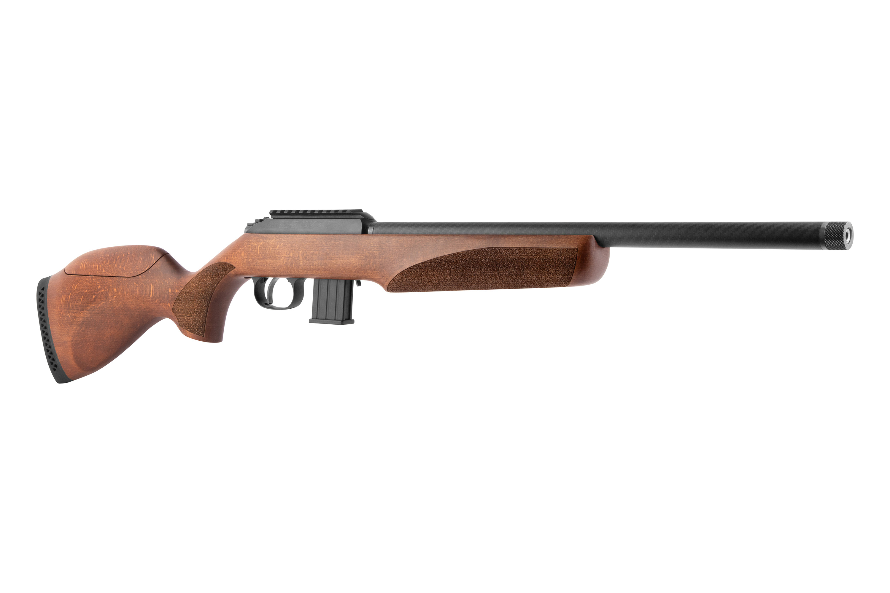 DIANA R-22 Carbon Premium .22lr - Repetierbüchse