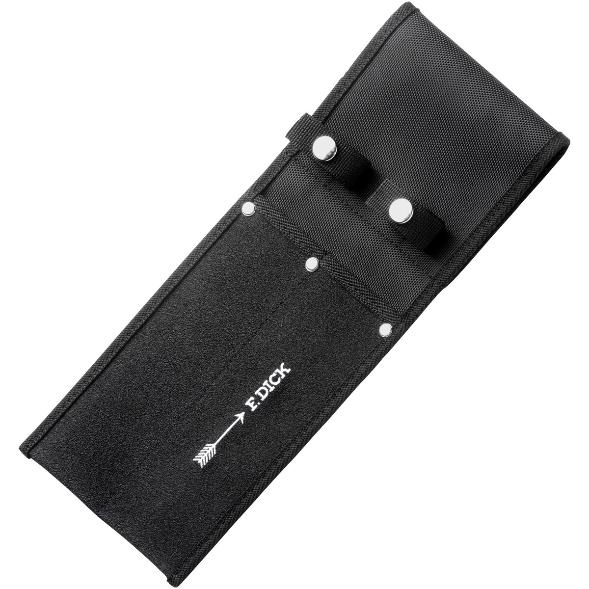 Messer-Set ErgoGrip Jagd – 2-teilig