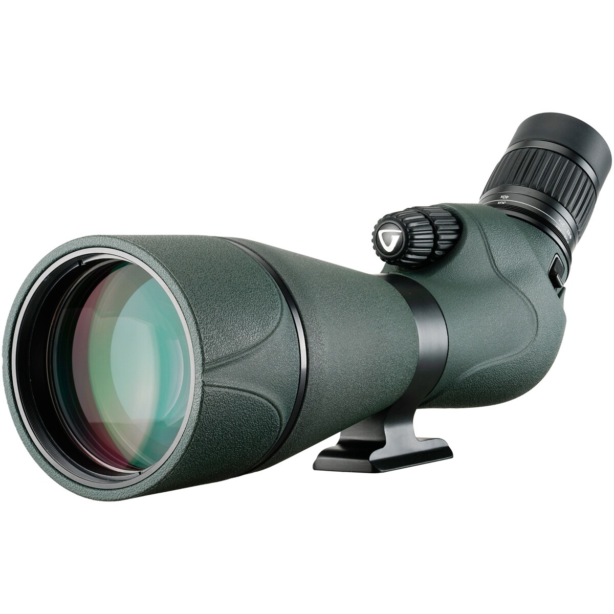 Spektiv 25-60x82 VEO HD IV 82A