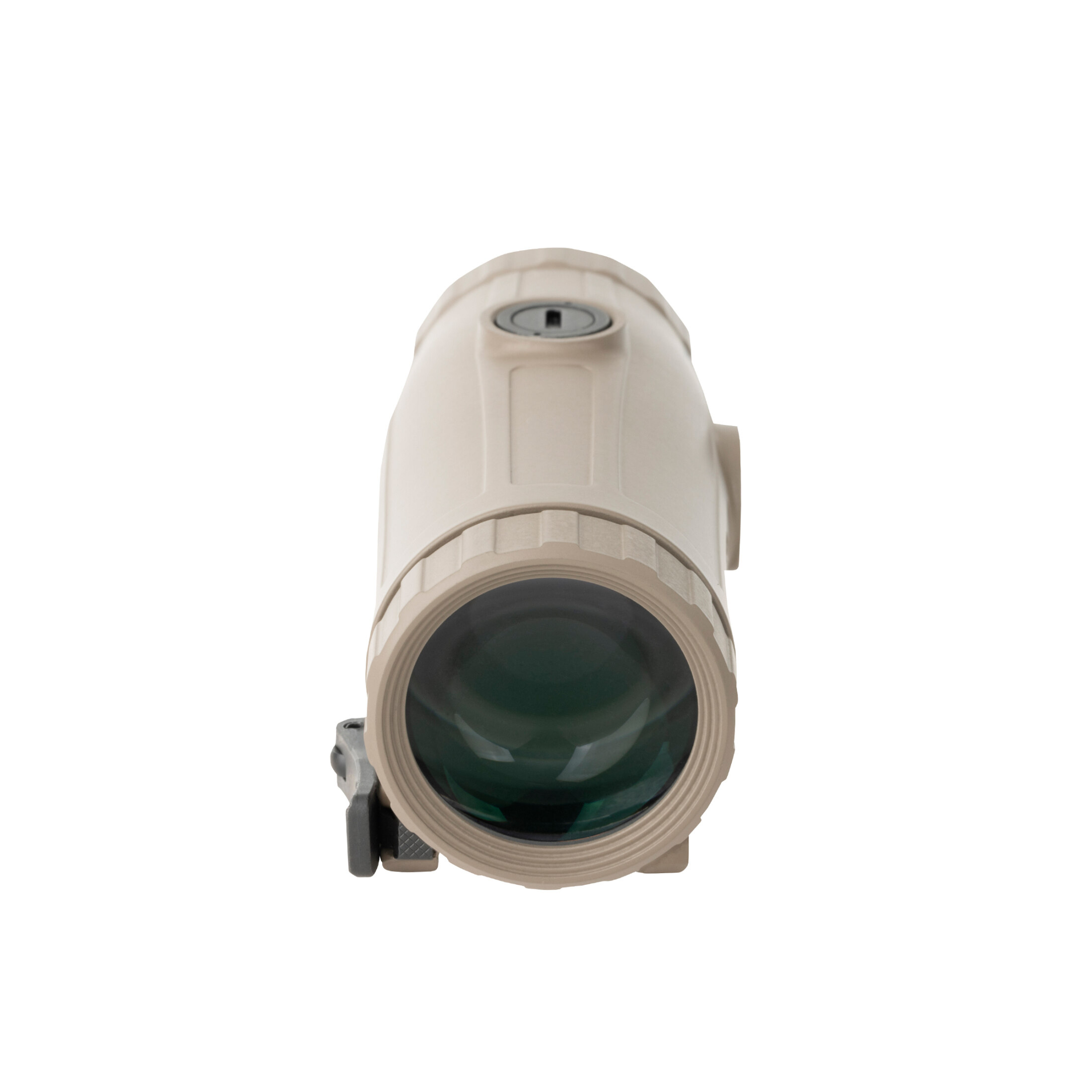 Holosun Vergrößerer HM3X-FDE