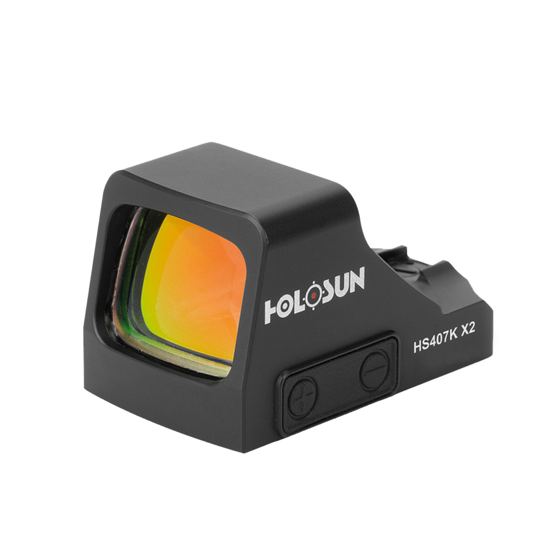 Holosun HS407K-X2 Reflexvisier