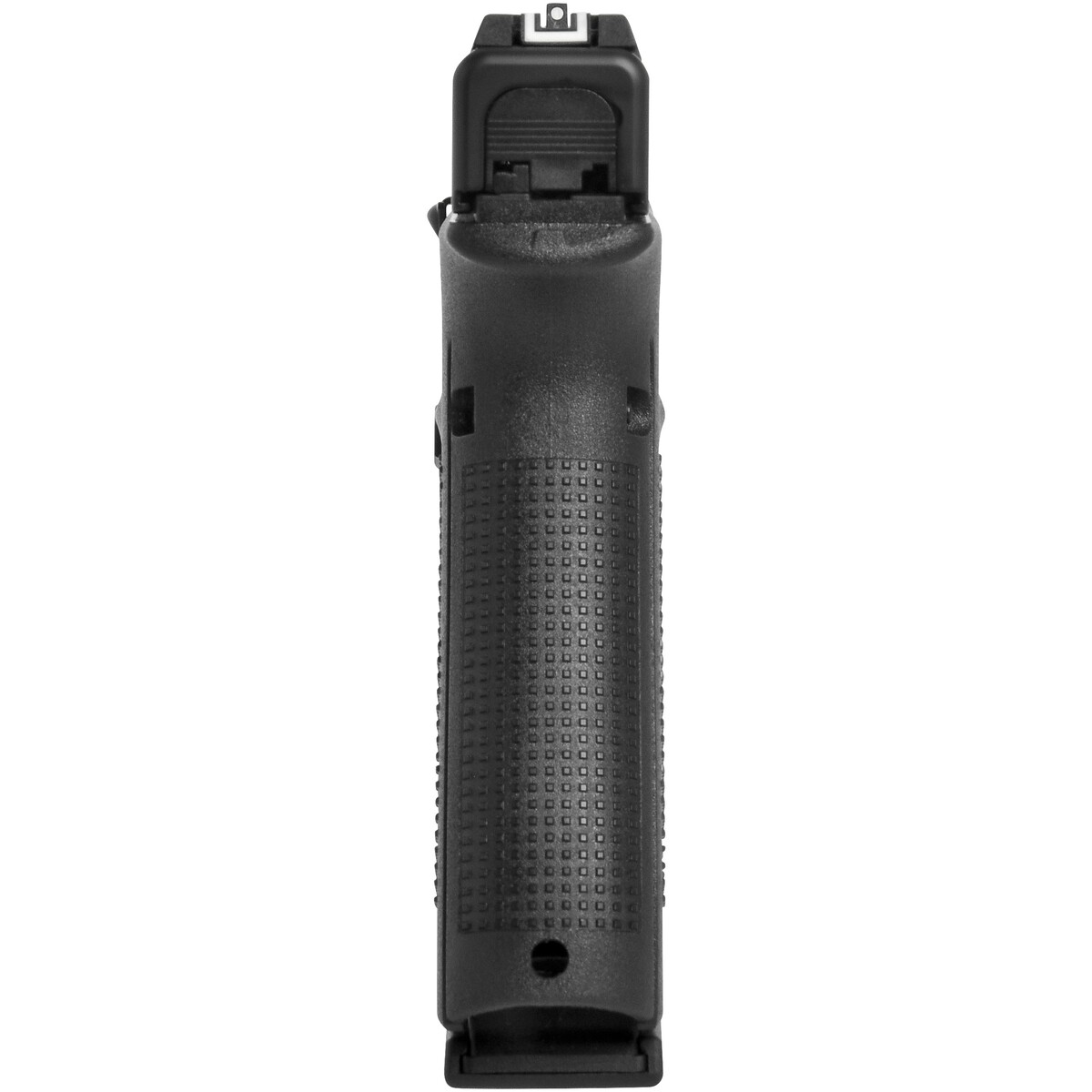Pistole 34 Gen4