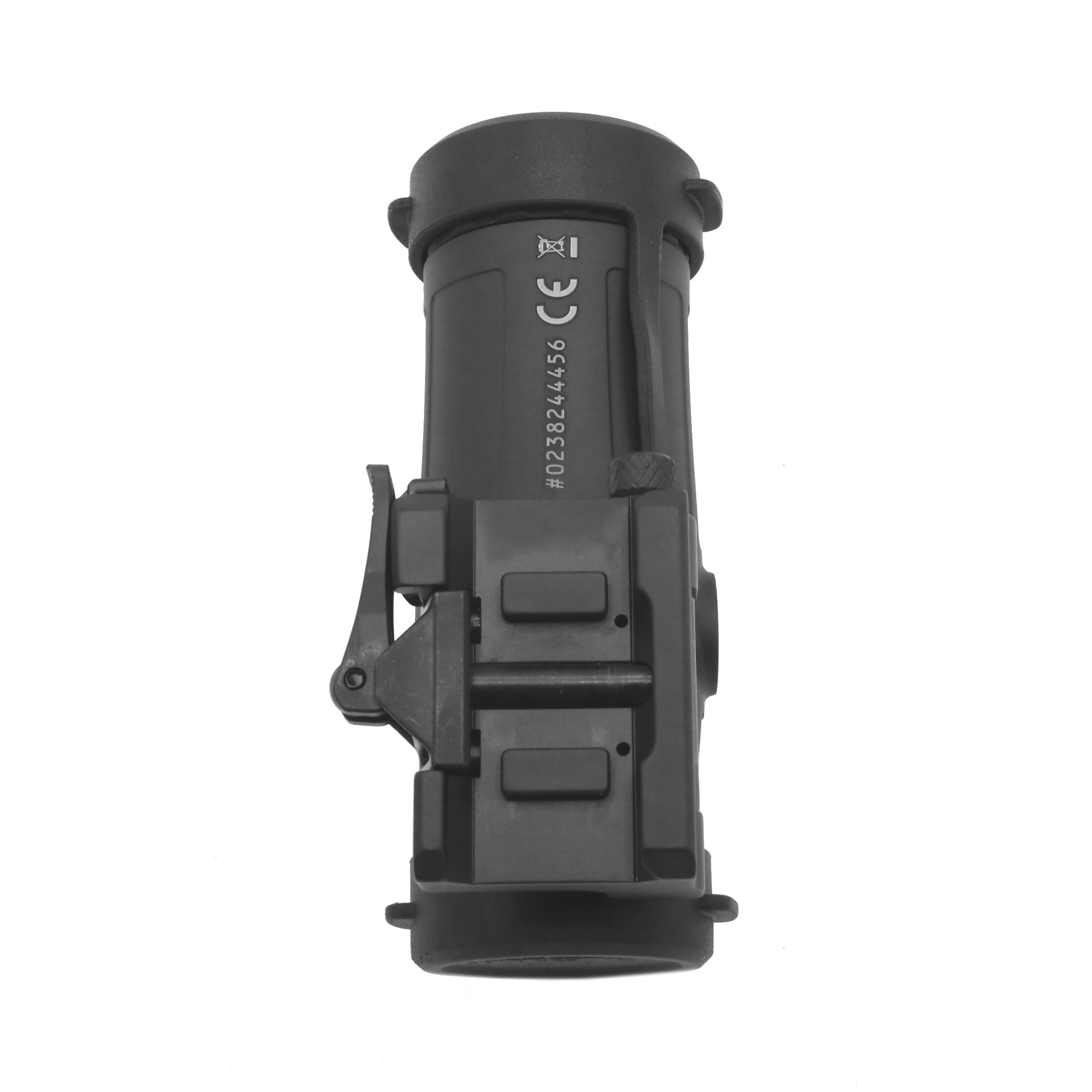Holosun Magnifier HM3X