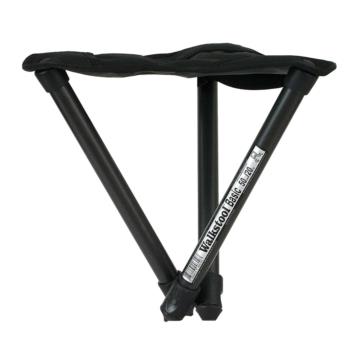 WALKSTOOL Dreibeinsitz BASIC