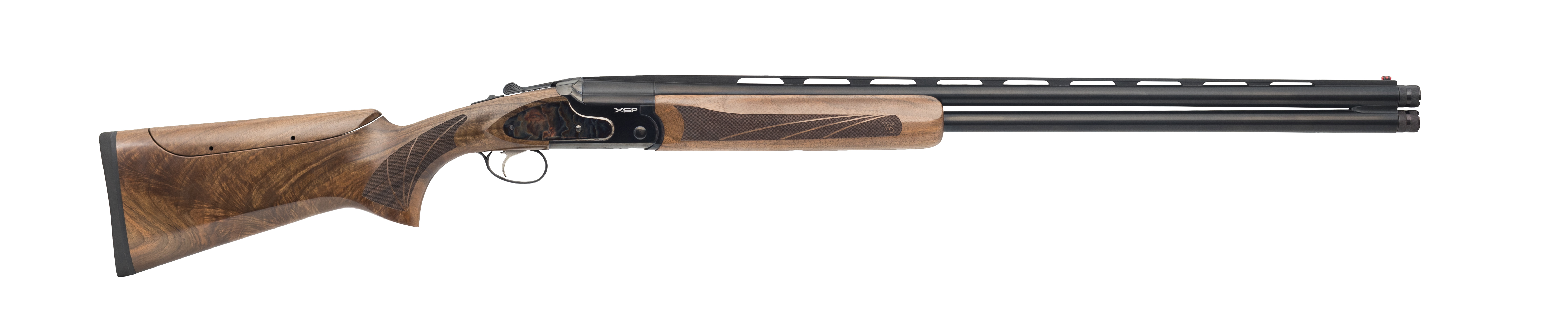 900XSP – 12/76 - 76cm