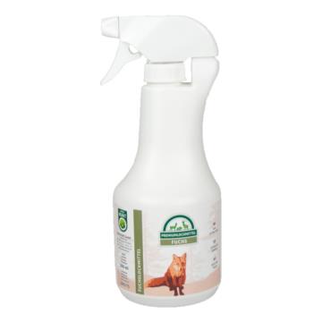 Lockmittel Fuchs