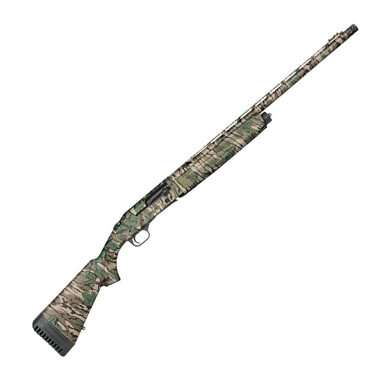 940 Pro Turkey 24"