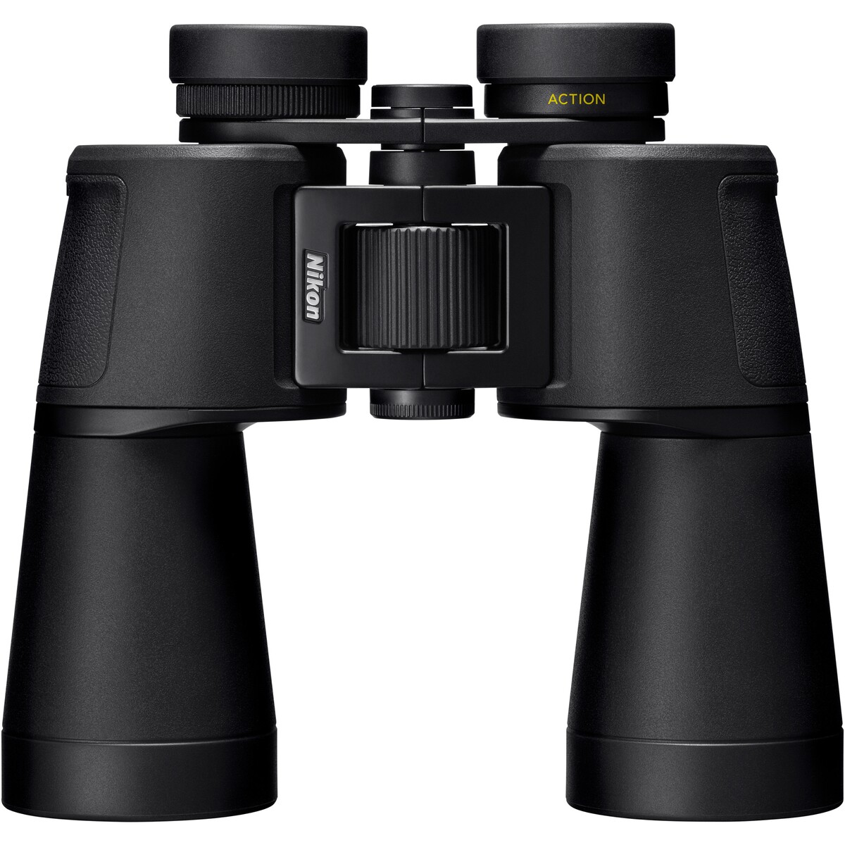 Fernglas Action 10x50