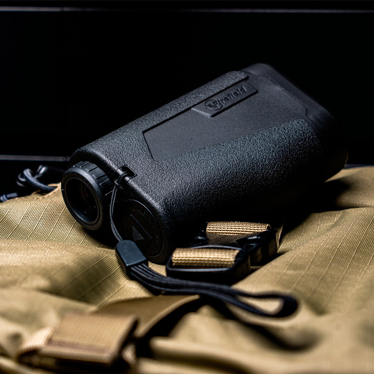 Entfernungsmesser Rangepoint FF22000
