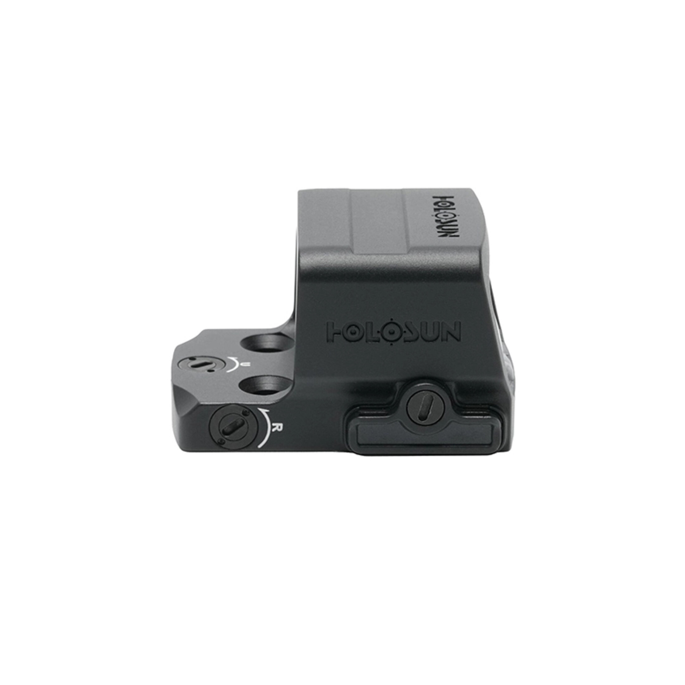 Holosun EPS-CORE-RD-MRS geschlossenes Reflexvisier 2MOA/32MOA Rotpunkt