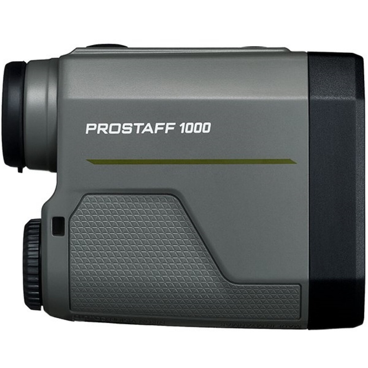 Entfernungsmesser Prostaff 1000