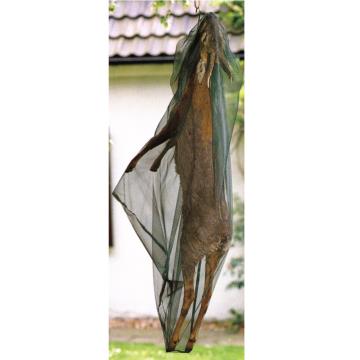 Insektenschutznetz