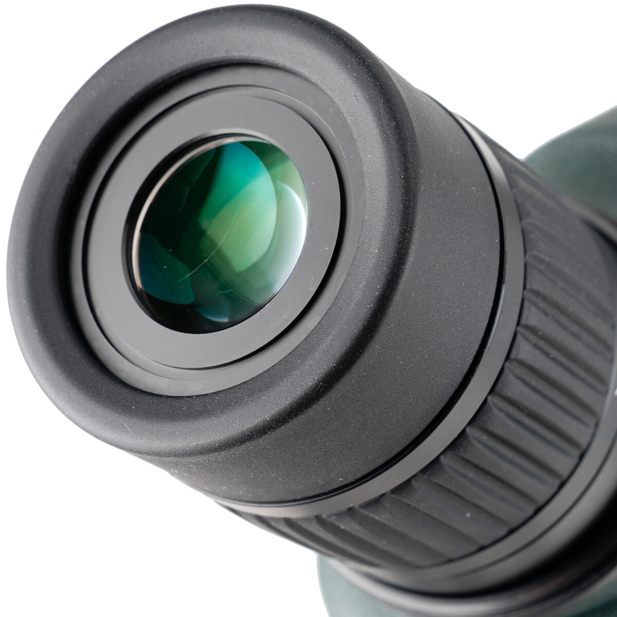 Spektiv 18,7-45x65 VEO HD IV 65A
