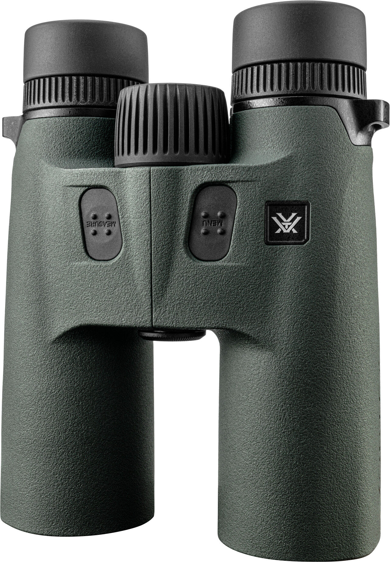 Vortex Ranger HD 3000 Entfernungsmesser
