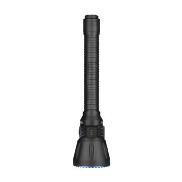 OLIGHT Javelot Turbo 4
