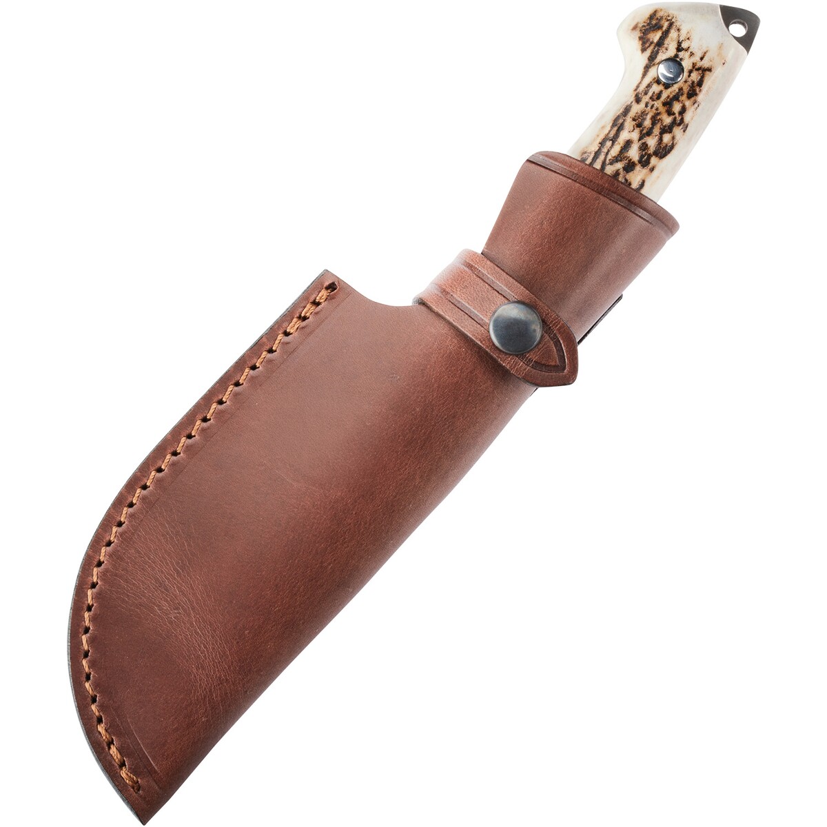 Jagdmesser Cervus