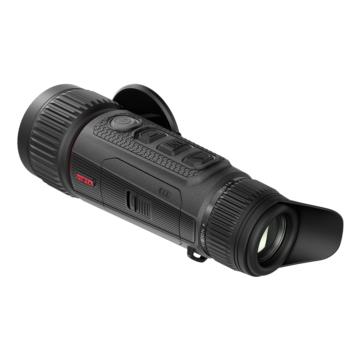 NOCPIX VISTA H50R LRF Wärmebild-Monokular