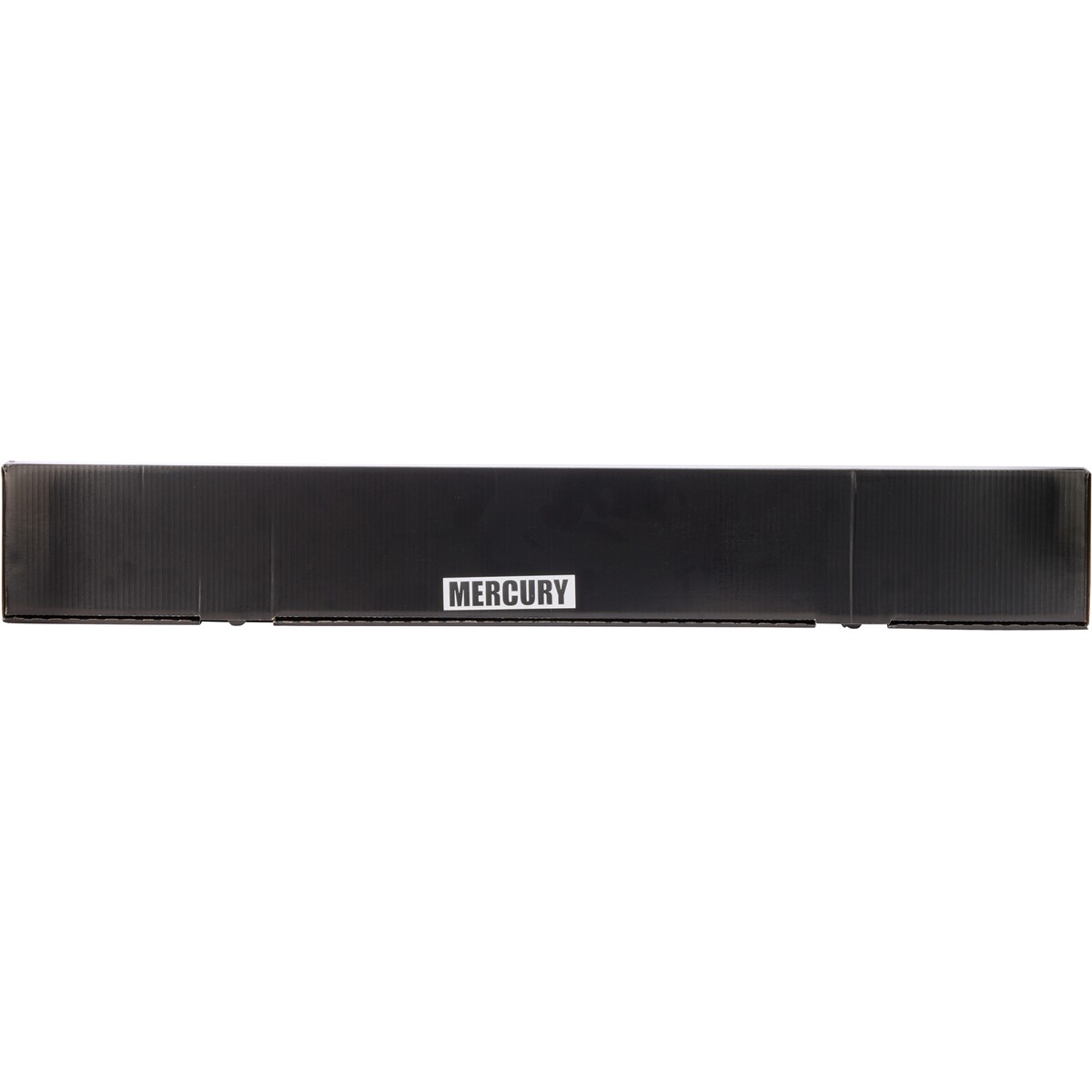 Luftgewehr Caurus Pro – 7,1 Joule