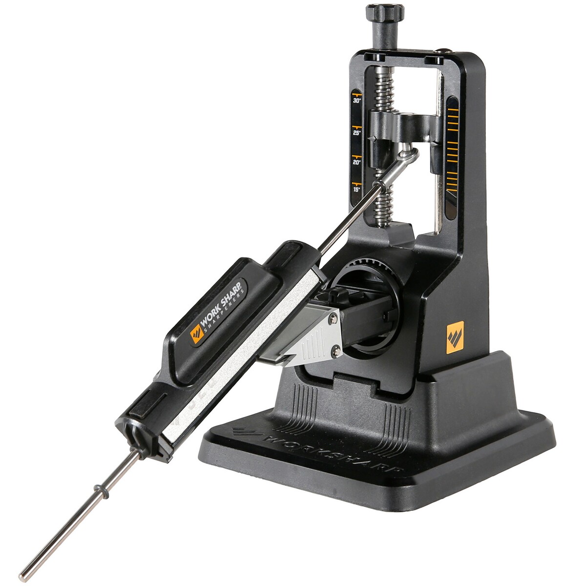 Messerschärfer Precision Adjust