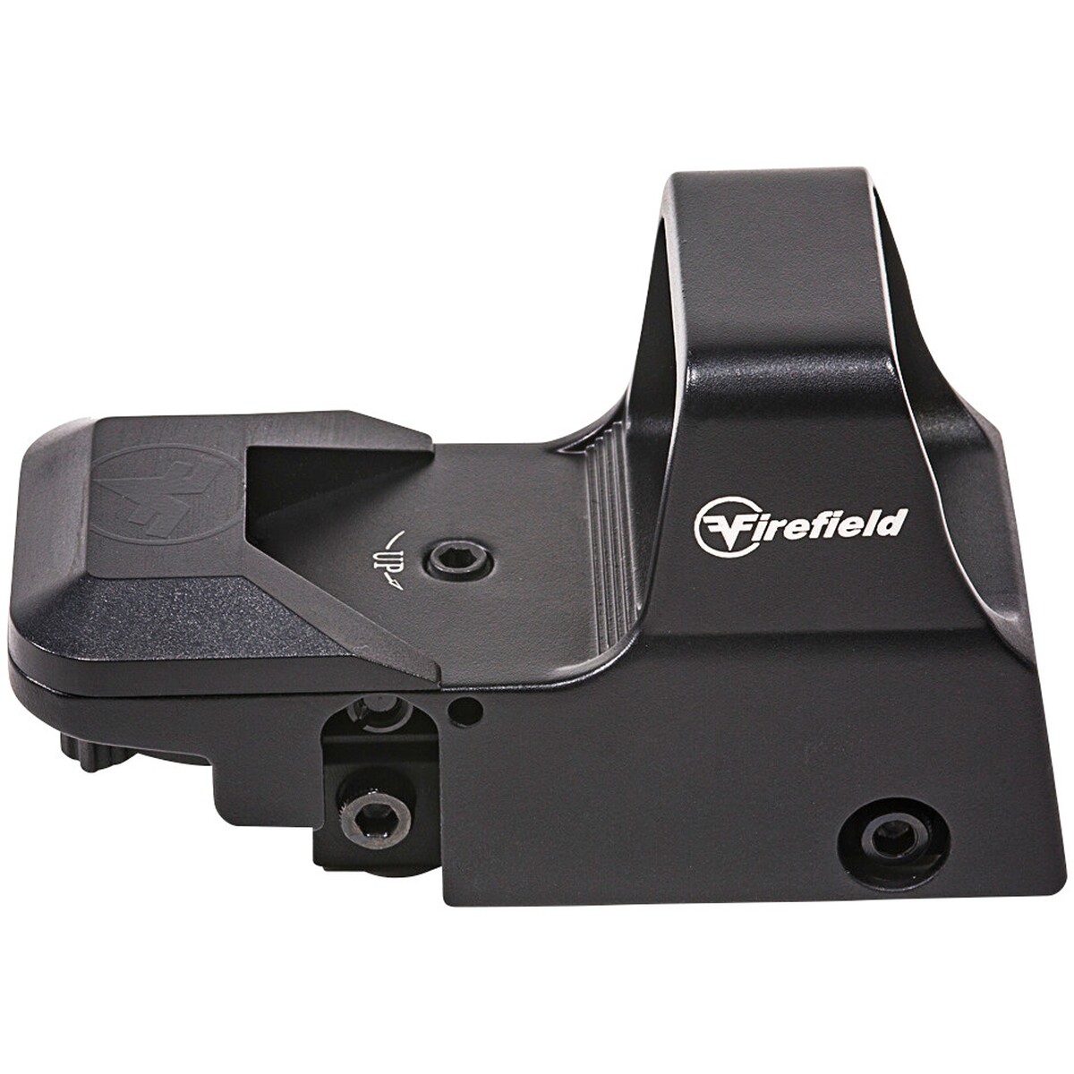 Reflexvisier Impact XL