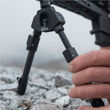 SPARTAN Javelin Pro Hunt Tac Zweibein