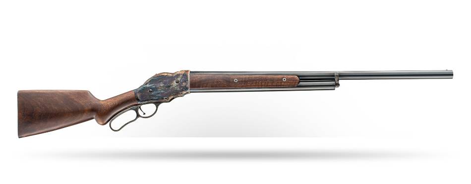 1887 - 28'' – 12/70