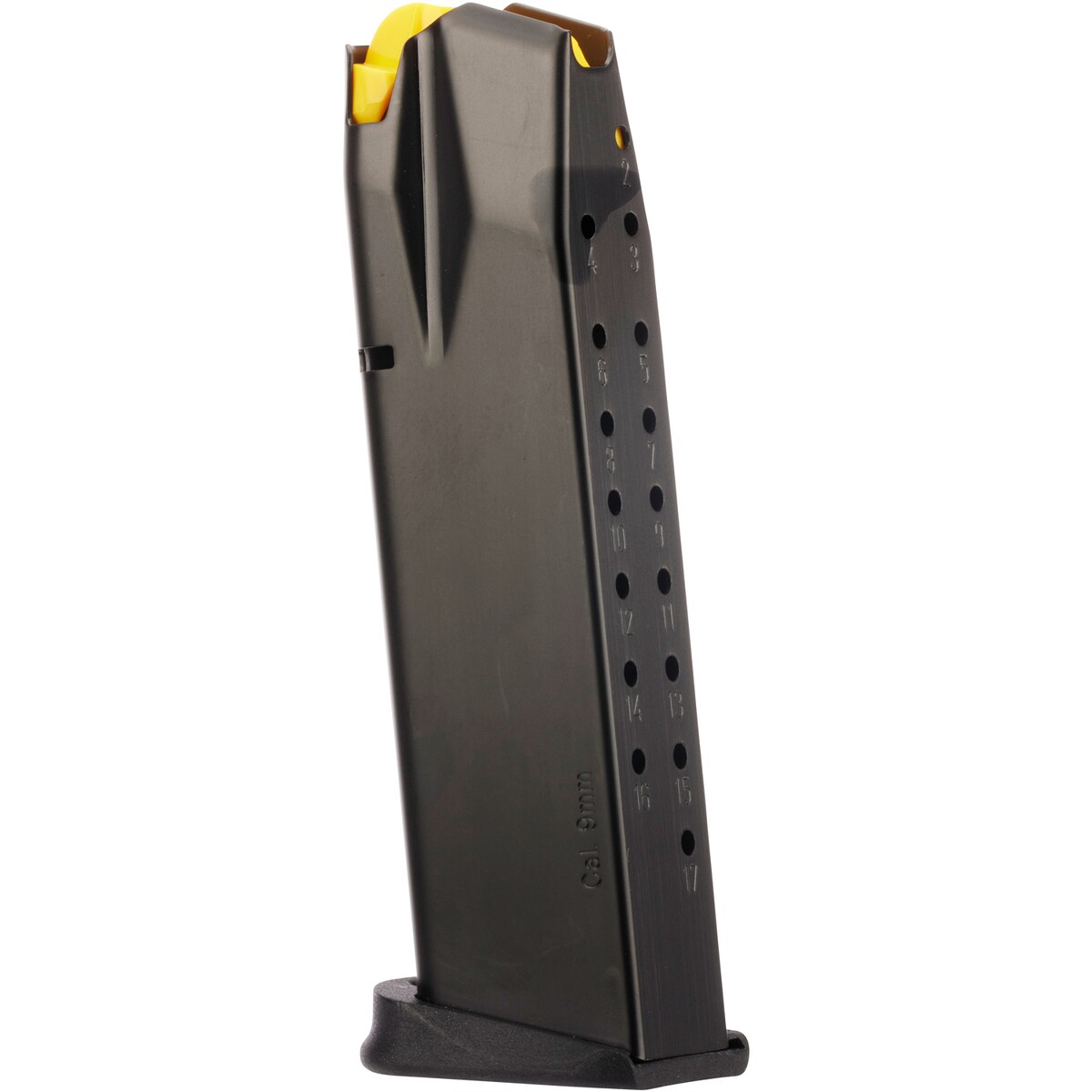 Magazin für Pistole G3 – 17 Schuss