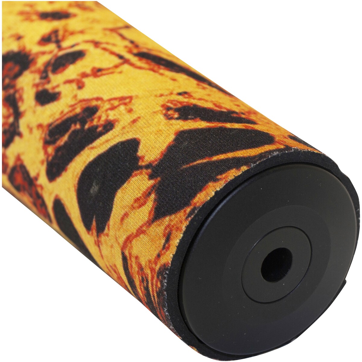 Schalldämpferschutz Prym 1® – Camo Orange