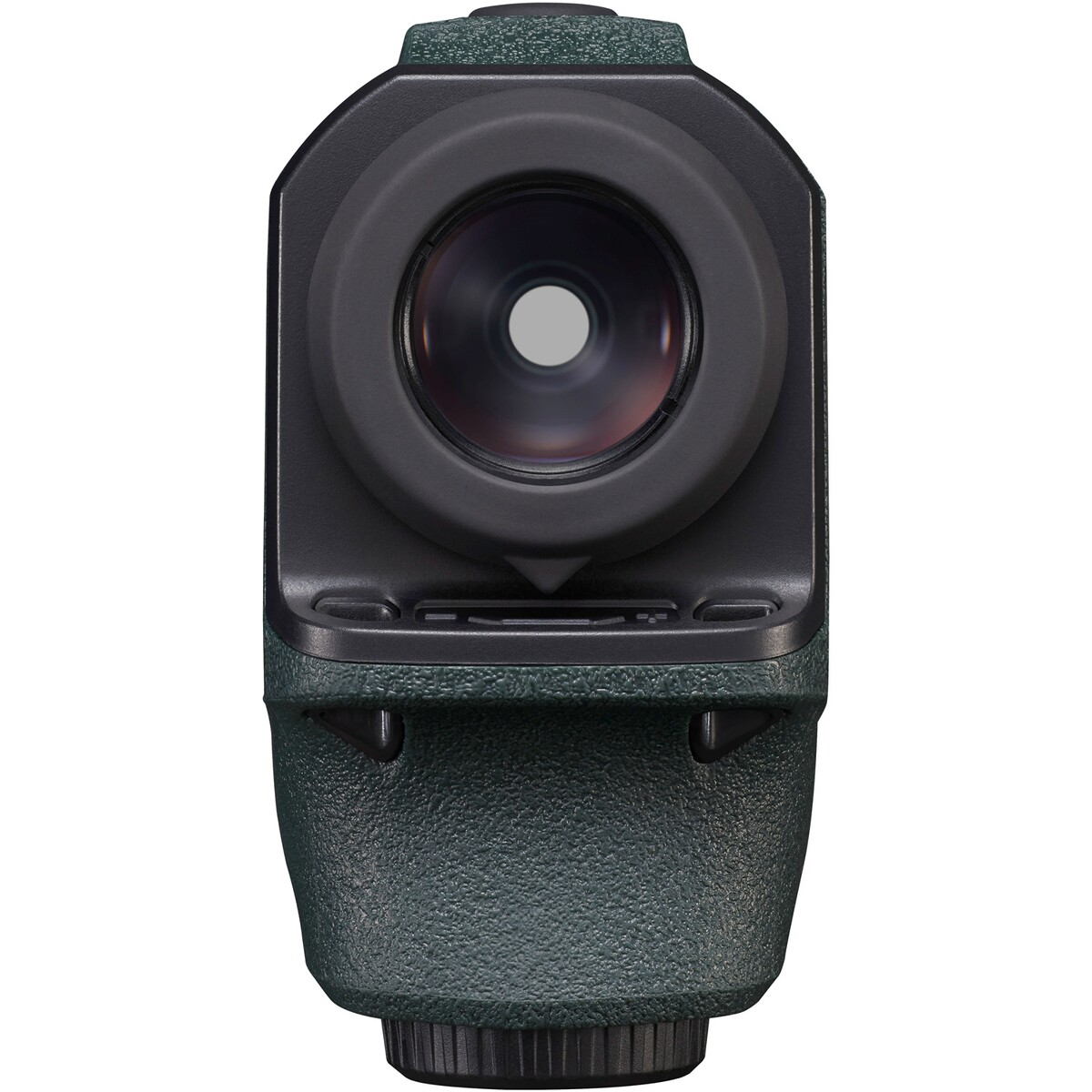 Entfernungsmesser Laser 30