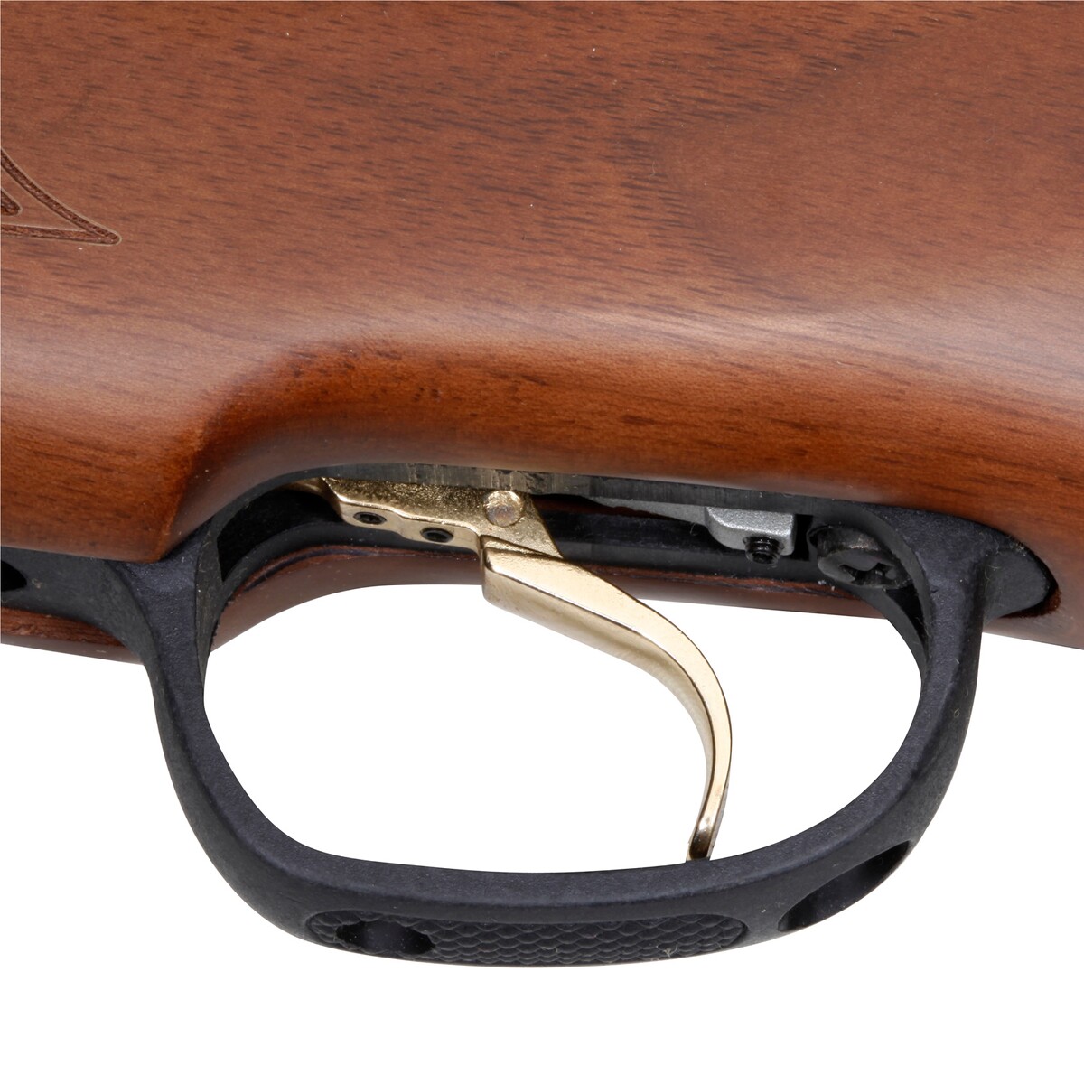 Luftgewehr 135 SP Set