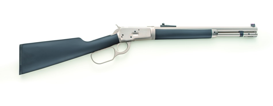 1892 Alaskan Rifle Take Down – .44 Rem. Mag. - 16'' Lauf