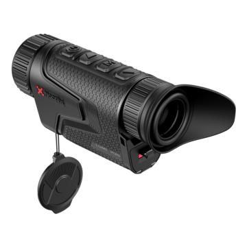 NOCPIX LUMI H35 Wärmebild-Monokular