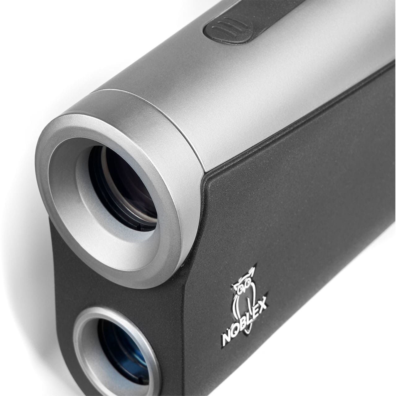 Noblex NR 1000 Laser-Entfernungmesser