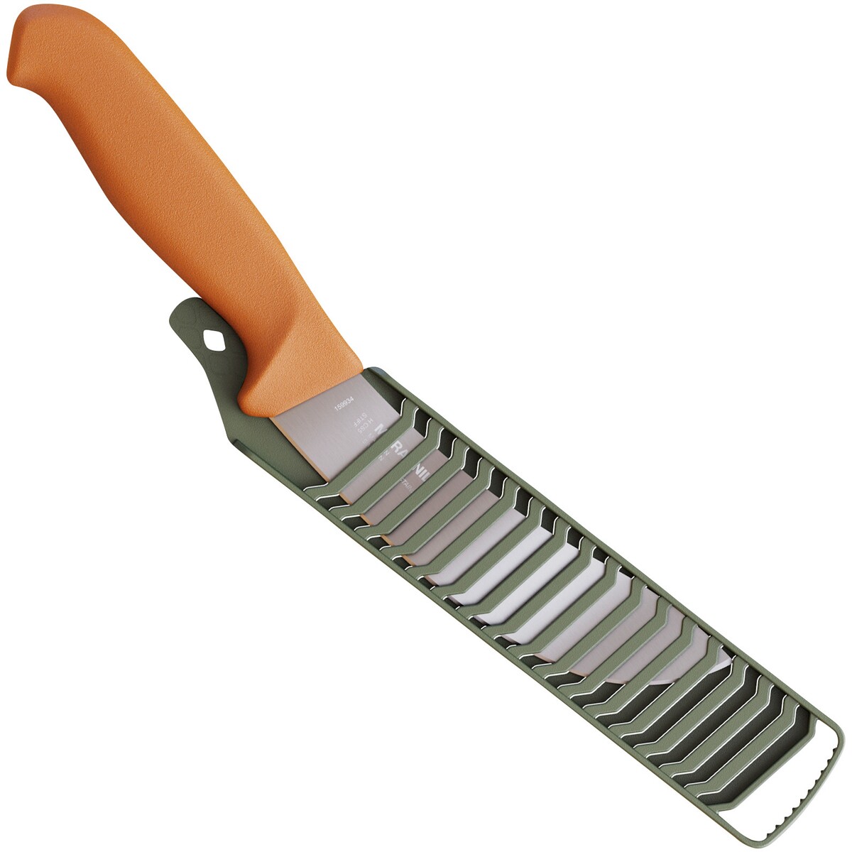 Abhäutemesser (S)