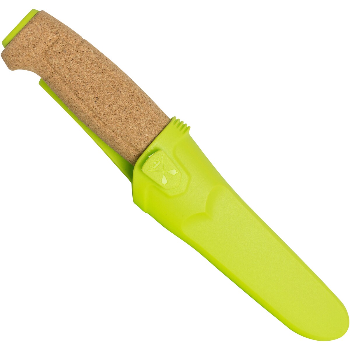 Messer Floating Knife
