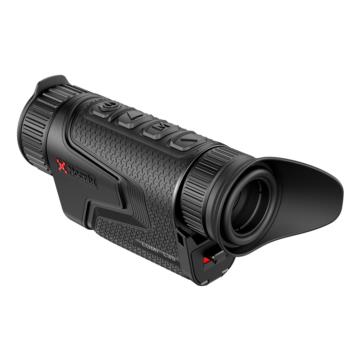 NOCPIX LUMI L35 Wärmebild-Monokular