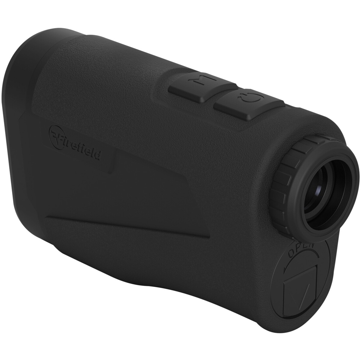 Entfernungsmesser Rangepoint FF22000