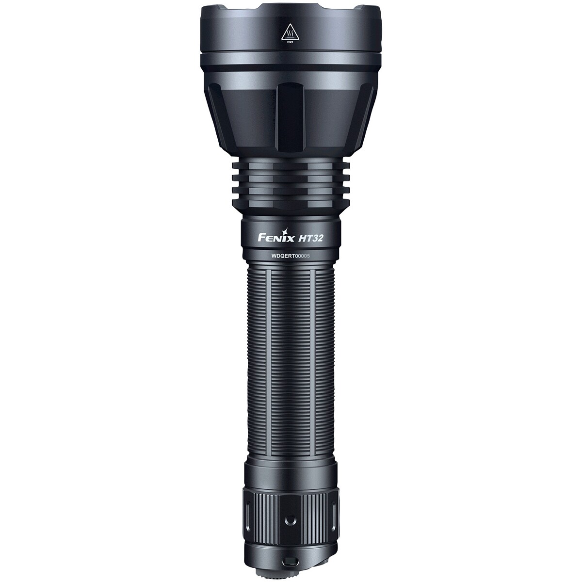 Taschenlampe HT 32