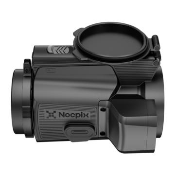 NOCPIX MATE H50R LRF Wärmebild-Vorsatzgerät