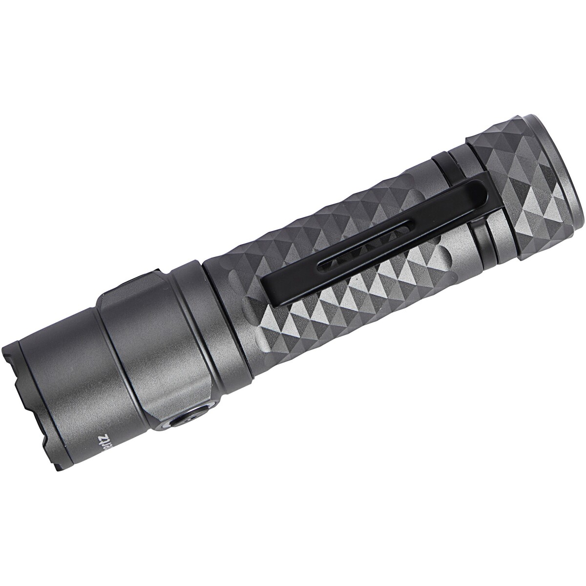 Taschenlampe 3000