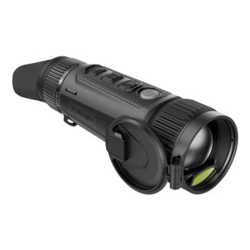 NOCPIX VISTA H50R LRF Wärmebild-Monokular