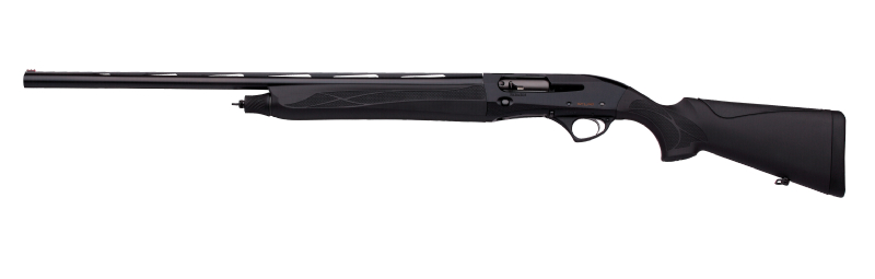 FABARM SLF Mod. "XLR COMPOSITE REVERSE", 28"