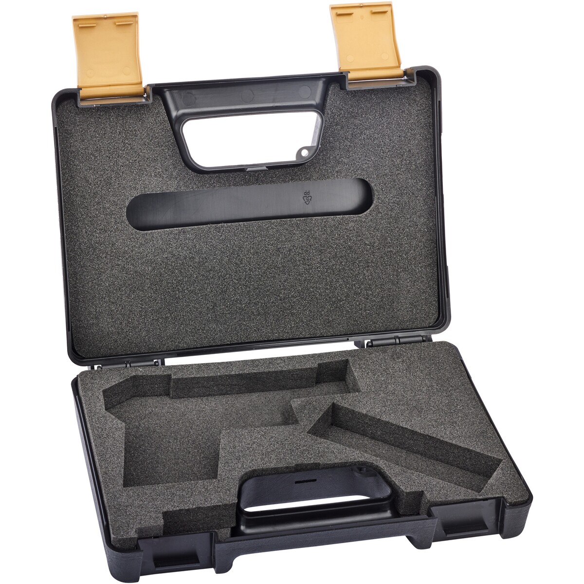 Pistolenkoffer LD29